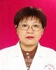 李妮
