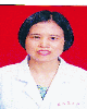 李瑶宣
