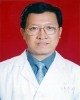 贺榜福
