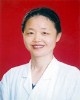 张永兵