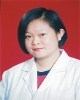 李东云