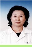 王肖凤