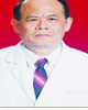 陶仲强