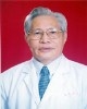 莫梓坚