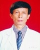 梁荣新