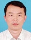 李晓东
