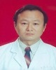 李辛平