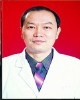 何大光