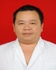 覃江炜