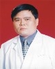 梁建平
