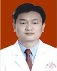 李晓峰