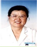 江希萍