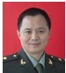 陈吉华