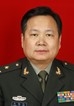 赵铱民
