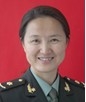 王美青