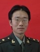 赵晋龙
