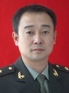 张春宝