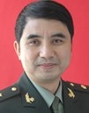 张少锋