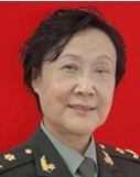 吴织芬