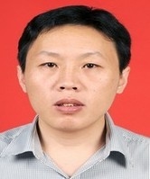 李吉栋