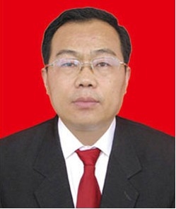 梁亮