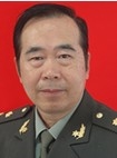 王忠义