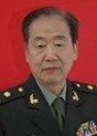 杨连甲