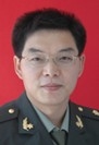 王胜朝