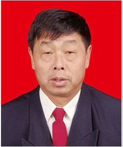 韩振军