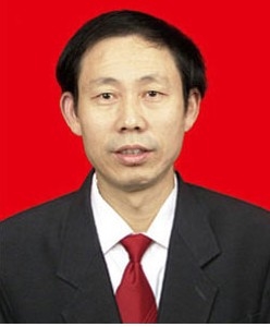 郭泗珺