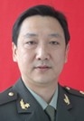 沙鑫家