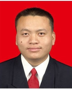 范玉龙