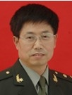 刘吉祥