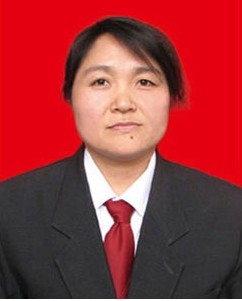 李峰
