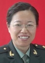 王晓娟