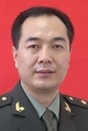 马秦