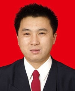张若申