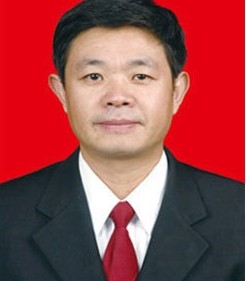 罗广生