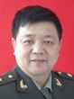 胡开进