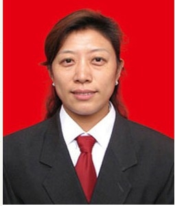 吕建民