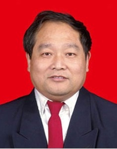 韩广国