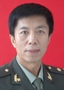 封兴华