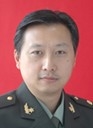 王勤涛