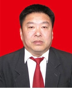 董宜才