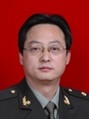 陈永进