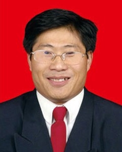 张言柱