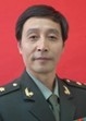 刘彦普