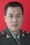 雷德林