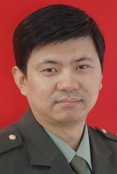 金岩