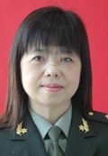 王小竞